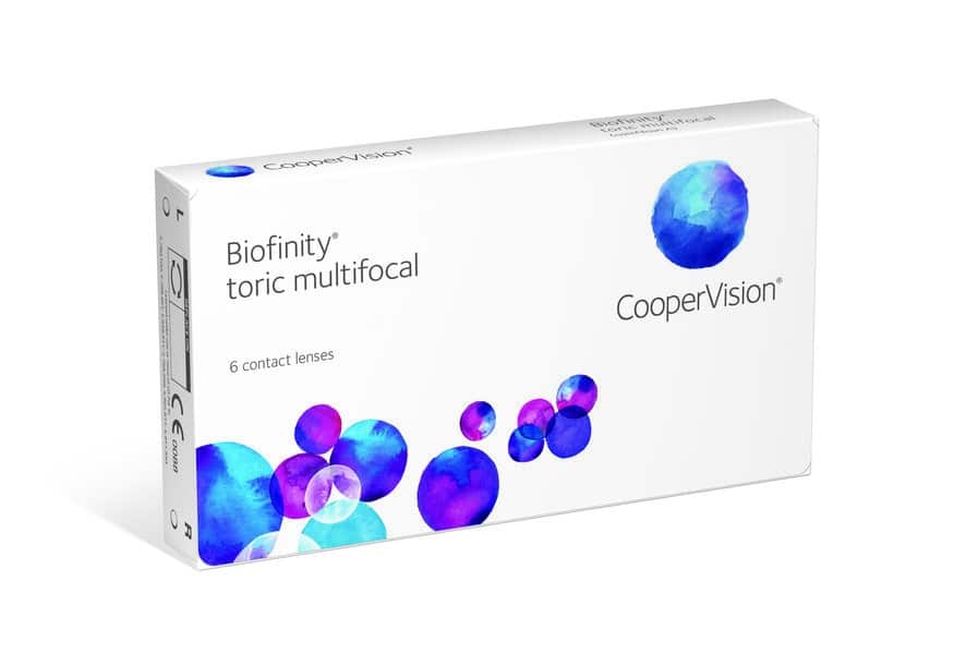 coopervision-biofinity-toric-multifocal-monthly-rose-optometry