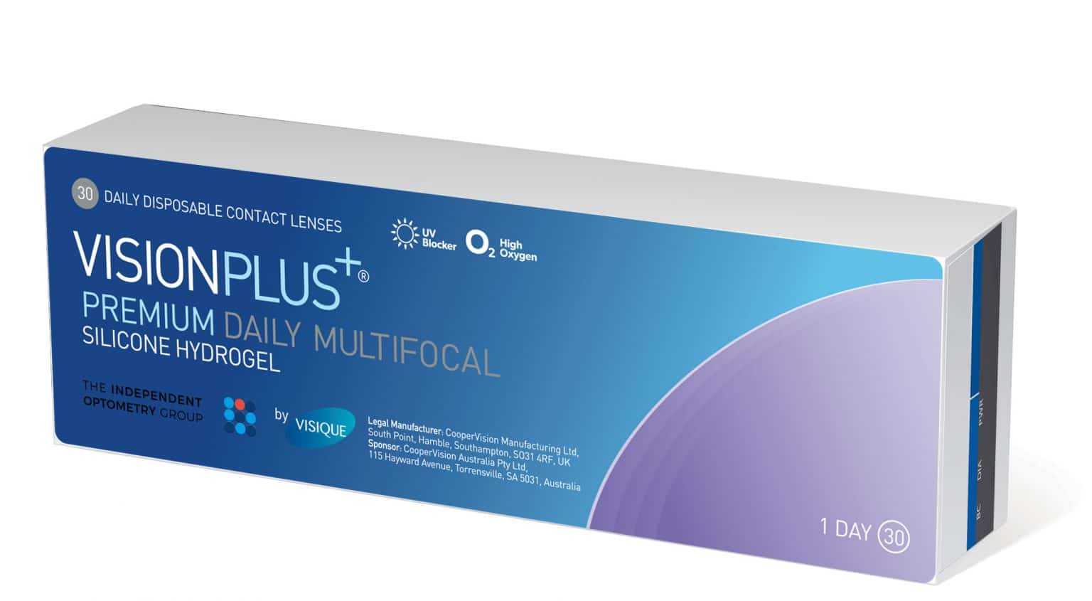 visionplus-premium-daily-multifocal-rose-optometry